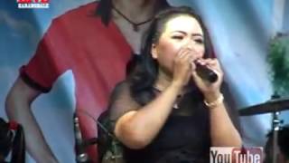 Download Lagu PENGANTIN BARU \ MP3