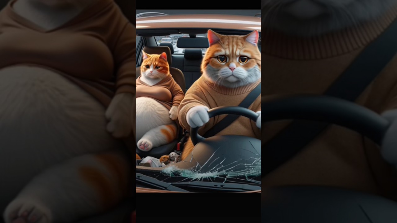 Cat beby 😿🥹 viral 