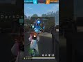 free firee