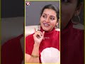 నేను నందిని కాపాడాను | Actress Renu Desai Exclusive Interview | Teenmaar Chandravva | V6ENT