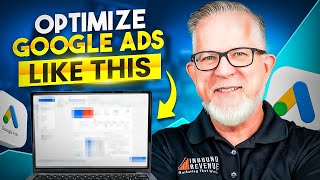 How To Create Audience Segments In Google Ads | Google Ads Tutorial [2025]