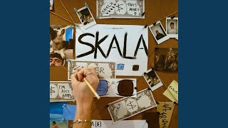 Soft Spot (feat. Daneo) screenshot 5