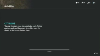 Last Day On Earth 1.6.0 Gameplay/wrench farming screenshot 4