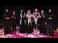 Medley Fadl Shaker ميدلي فضل شاكر