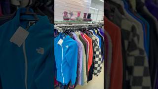 Polar de marca para hombre y mujer de excelente calidad y variedad de colores en Mac Iver 440