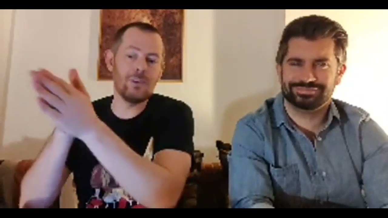 L'accumulation pathologique