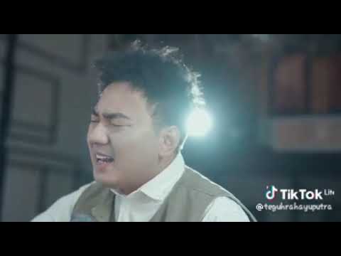 La La...song mandarin sedih