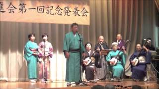 宮城餅つき唄