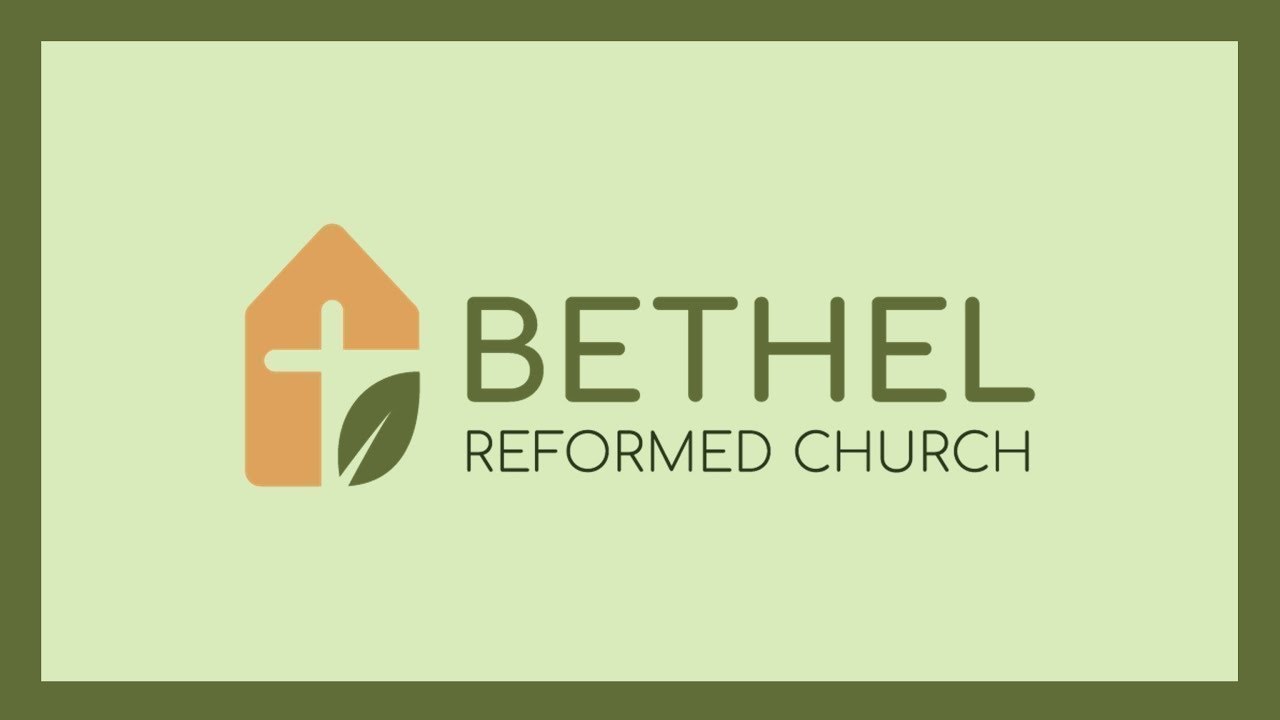 Bethel Live Stream - 2026 03 01