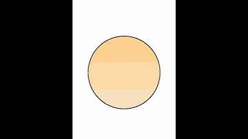 Colour Blending Tutorial in Ibis Paint X (Digital Art)