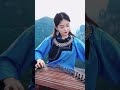 Explore the Guzheng: Traditional Chinese Instrument 🎶