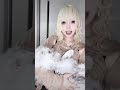 とろとろとろたん😚 #ねこのいる生活 #ねこ #tiktok
