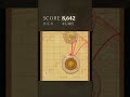 is this the run that beats it? #indiegame