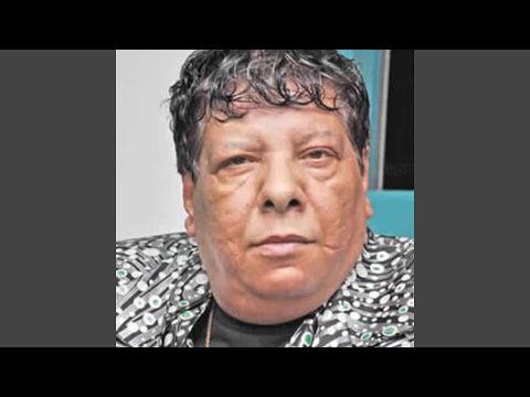 اهداء مجلس الشعب