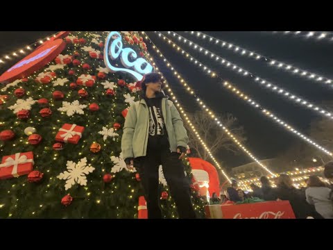Furka - Подарок [Клип Спустя Год Офигеть]