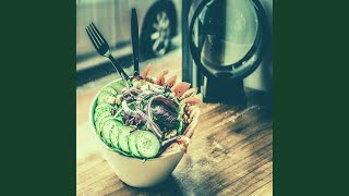 Charming Moods for Classic Diners