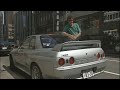 Jeremy Clarkson&#39;s Motorworld | Japan S01E01