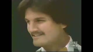 The Price Is Right 121881