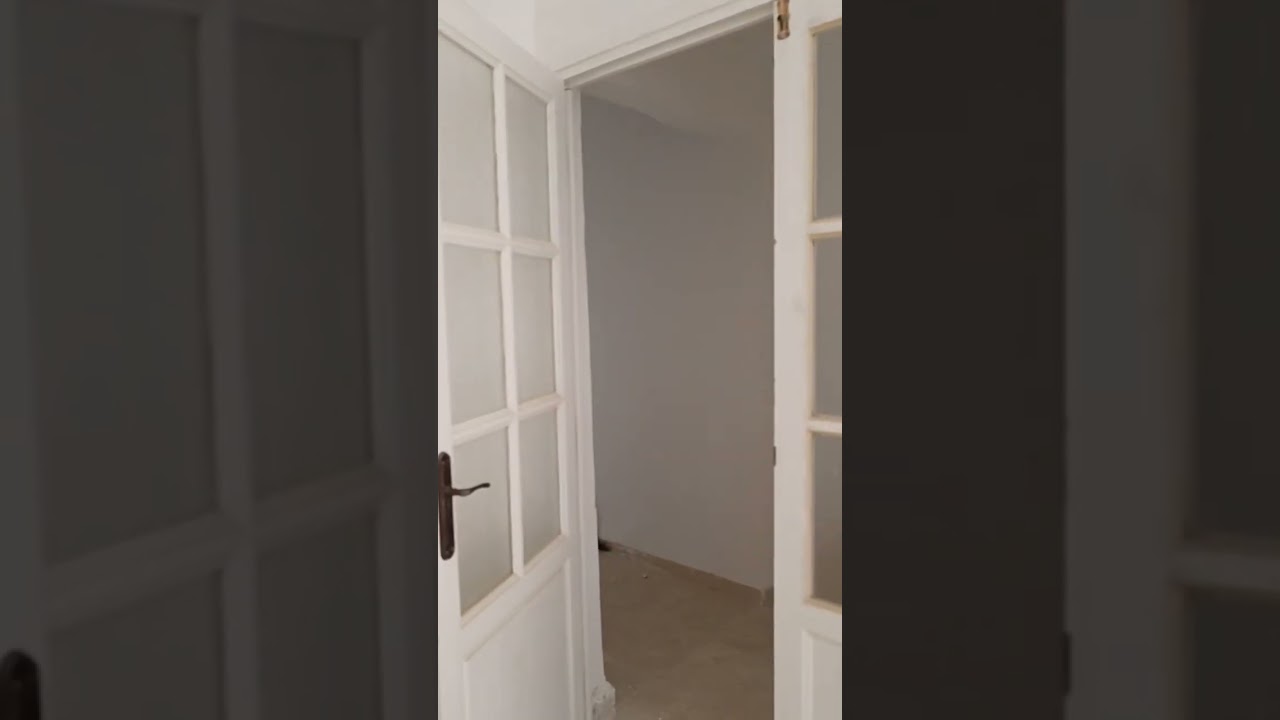 سكنات عدل 2  المبرمجة  للتوزيع في 5 جويلية 2024