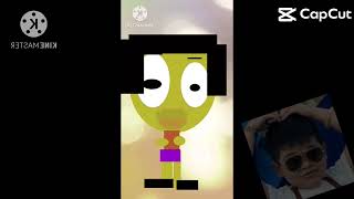 My Preview 1280Part 4 Last But Not Least