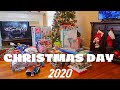 MERRY CHRISTMAS!!! OPENING CHRISTMAS PRESENTS | VLOGMAS 2020 | FFE VLOGZ