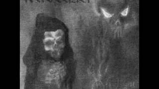 Video voorbeeld van "Xasthur - Soul abduction ceremony"