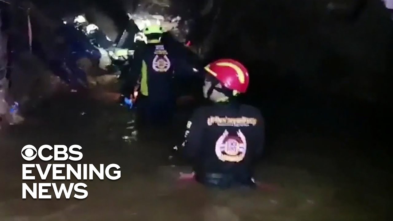 caverns near me Rescue underway for man trapped in a Tennessee cave