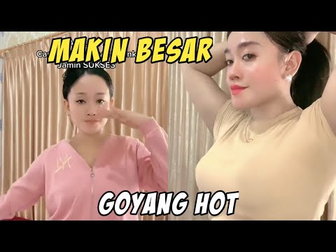 VIRAL LAGI ‼️Aulia Salsa Marpaung H0T🔥