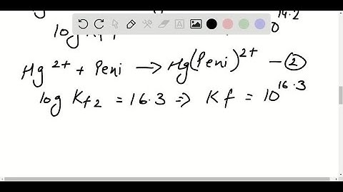 A graph of position versus time for a certain particle moving along the x - axis is shown in Figure…
