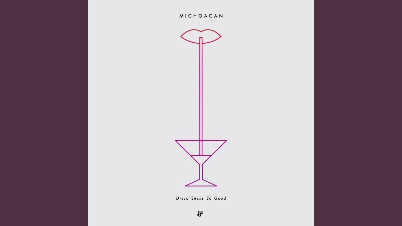 Disco Sucks So Good (Dubka Remix)