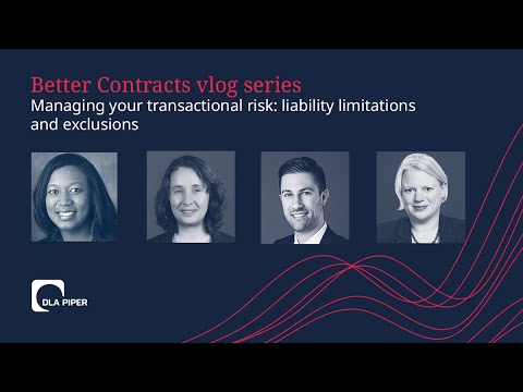 Better Contracts: Managing
