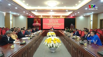Triển khai nhiệm vụ bảo đảm trật tự an toàn giao thông năm 2023