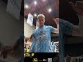 🔥🏐 Las mejores jugadas del partido 🏐🔥