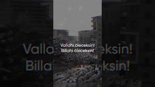 Kral Olsan Ne Yazar Gi̇receği̇n 2 Metre Çukur