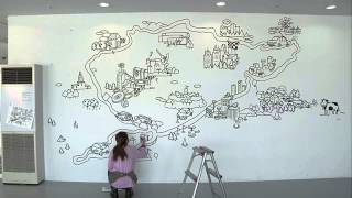 東京お台場 