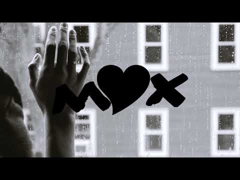 Maytrixx - Fall Down