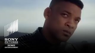 After Earth - Tv Spot