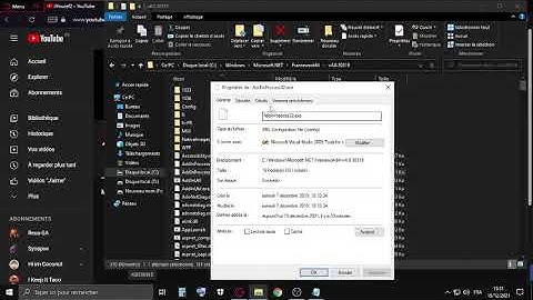 How to delete Addlnprocess.exe from your PC (high CPU usage)