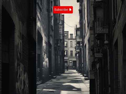 Tin Boy 7ouma Qaswa حومة قسوة Rap Tunisien Street 2025 Style RealRap