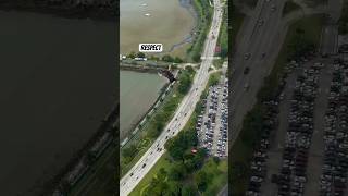 Reaction Respect Video