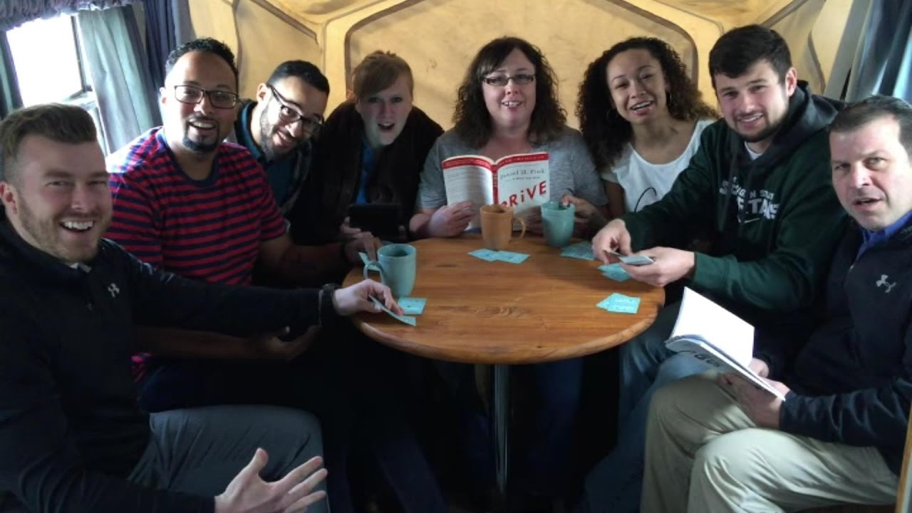 The BIGGEST RV Event of the Year | Get BIG Discounts, Manufacturer Rebates + More at Veurinks' RV 31