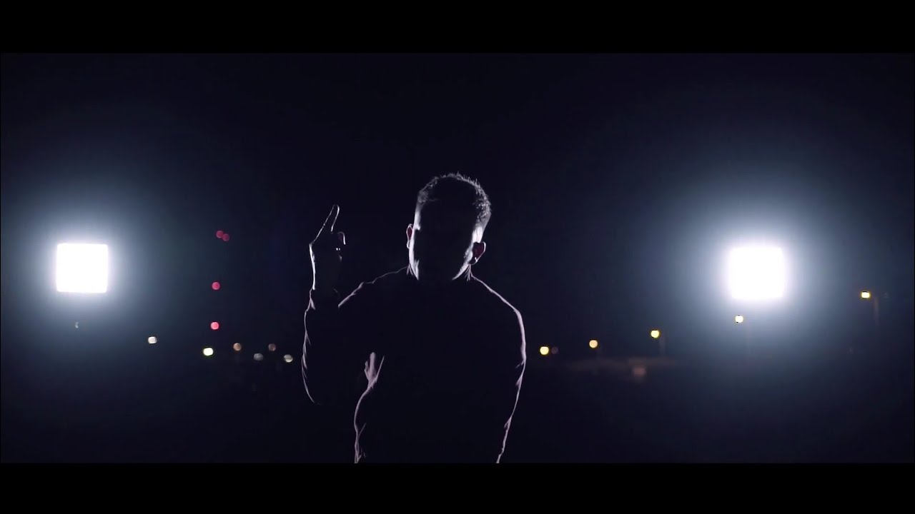 Watch NINETIES BOY - ME (OFFICIAL VIDEO) on YouTube Watch NINETIES BOY - ME (OFFICIAL VIDEO) on YouTube