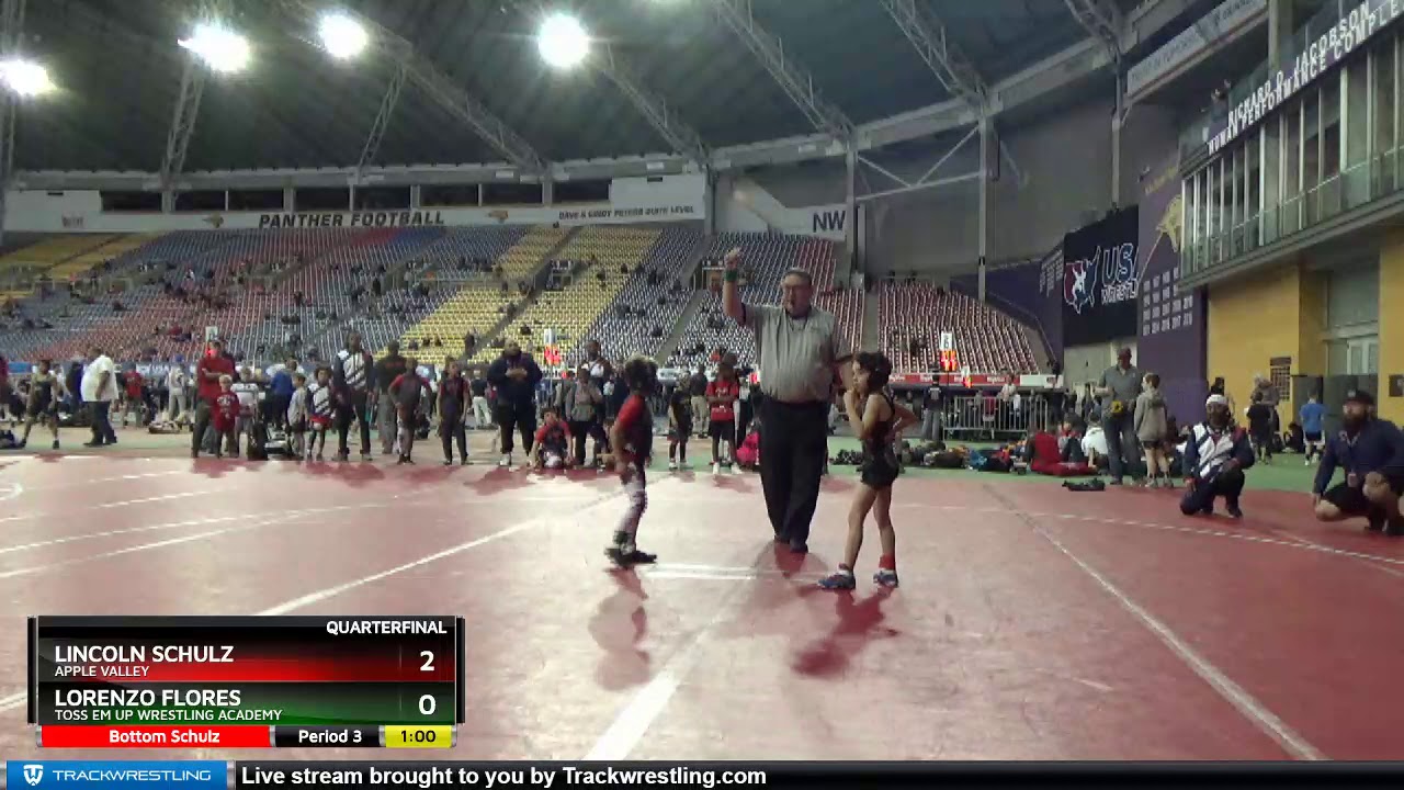 Apple Valley Lincoln