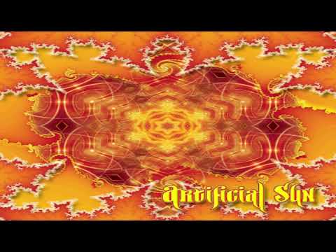 V.A. - Artificial