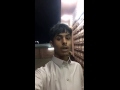 هديبي ولي في قمت المجد مجلاس