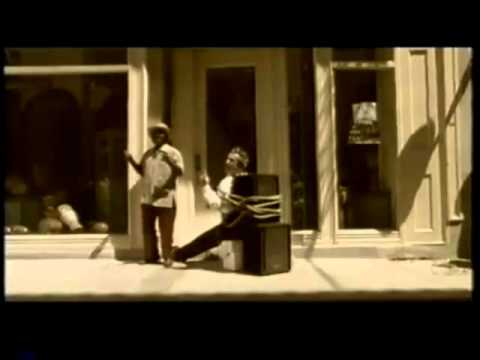 Paolo Belli - "Sia Lodata La Musica" Videoclip Ufficiale