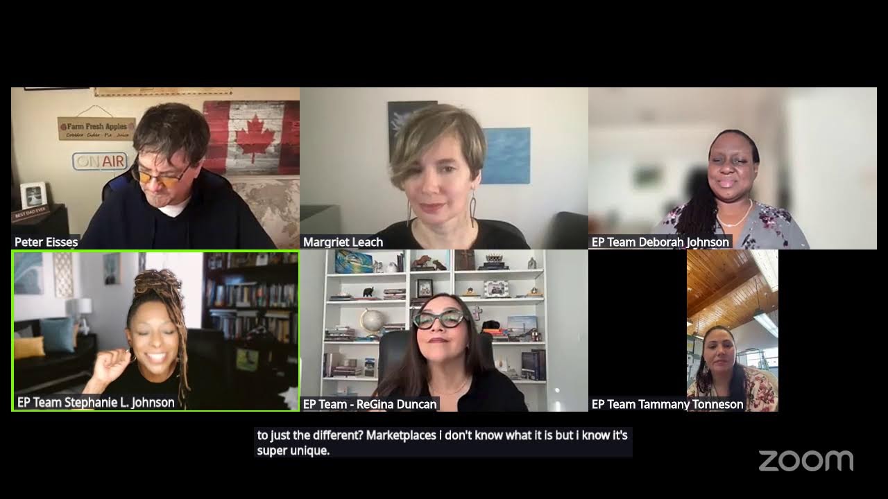 Prophets Priests and Kings Day 2