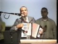 مشتاقين يا يسوع مملكة العدو القس أمجد سعد أستراليا 2003