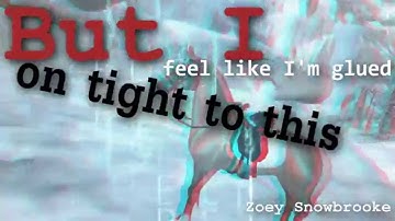 ＳＳＯ Ｃａｒｏｕｓｅｌ ＭＥＰ for Layla Puppynight