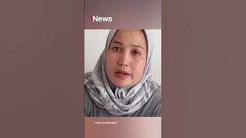 Siswa SMAN 1 Cimarga Kompak Mogok Sekolah usai Ada Siswa yang Ditampar Gegara Merokok